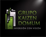 /public/logoimage/1533267328GRUPO KAIZEN DOMUN_07.jpg